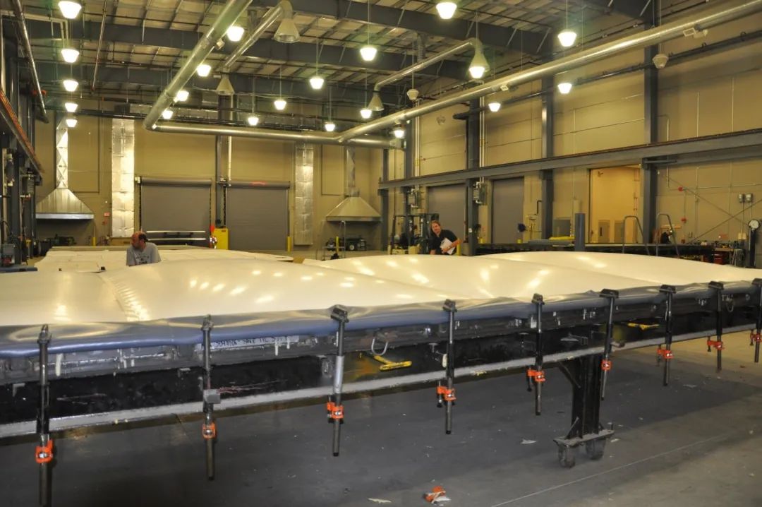 首页- 不朽情缘电子游戏官网