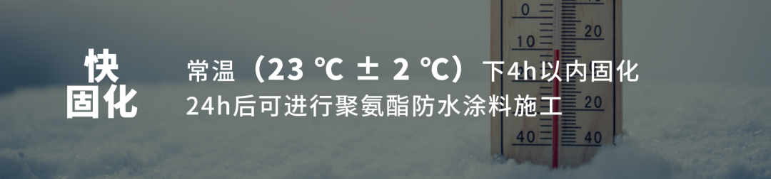 1_230831151014_1 首页- 不朽情缘电子游戏官网