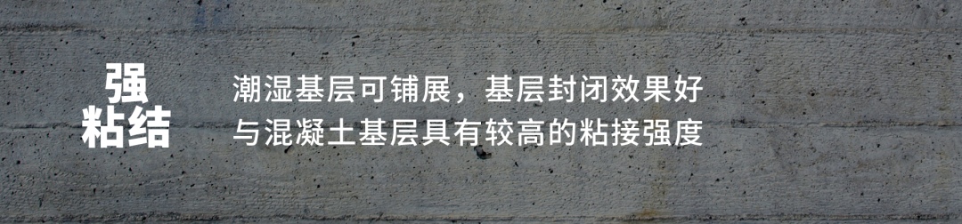 1_230831151025_1 首页- 不朽情缘电子游戏官网