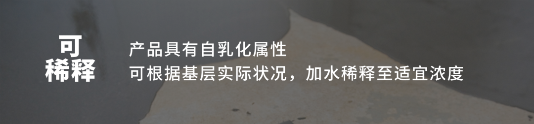 1_230831151035_1 首页- 不朽情缘电子游戏官网