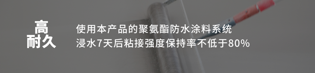 1_230831151154_1 首页- 不朽情缘电子游戏官网