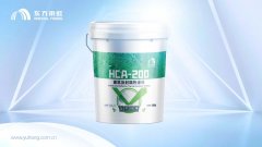 首页- 不朽情缘电子游戏官网