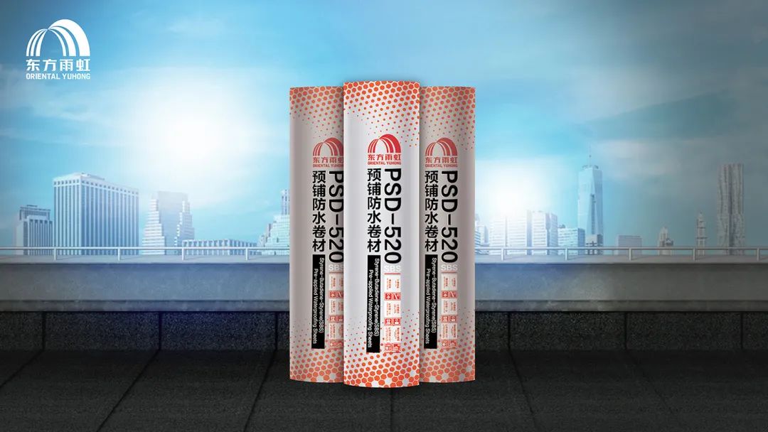 首页- 不朽情缘电子游戏官网