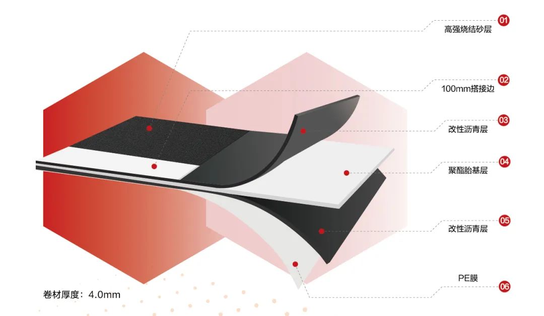 首页- 不朽情缘电子游戏官网