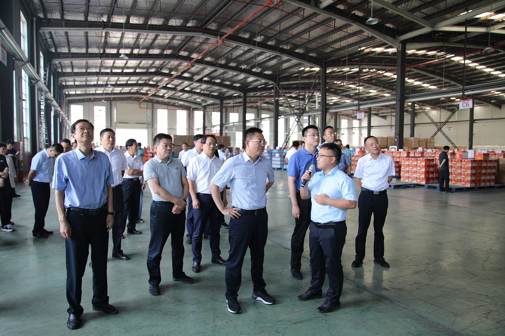 1_230904111209_1 首页- 不朽情缘电子游戏官网