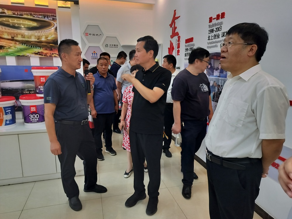 1_230911172108_1 首页- 不朽情缘电子游戏官网