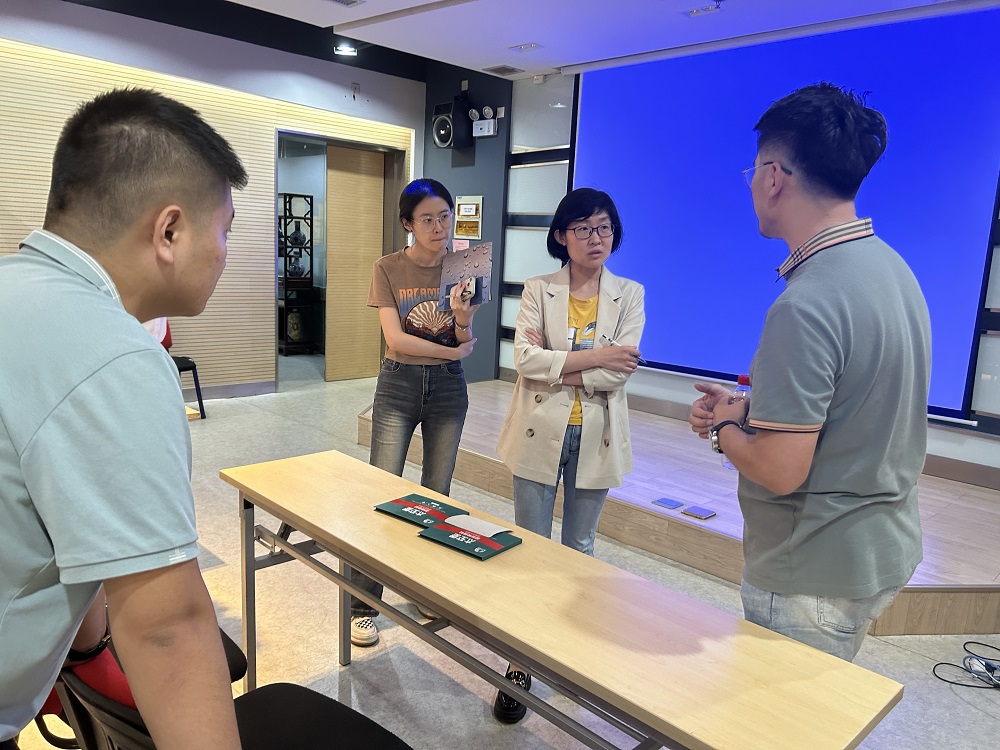 首页- 不朽情缘电子游戏官网