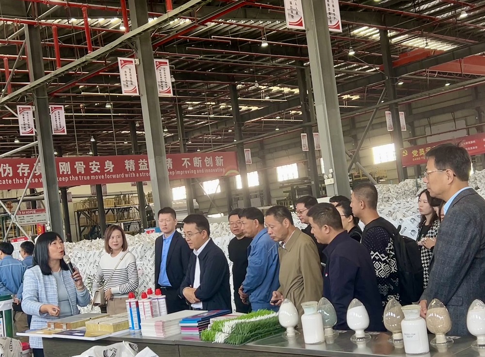 首页- 不朽情缘电子游戏官网