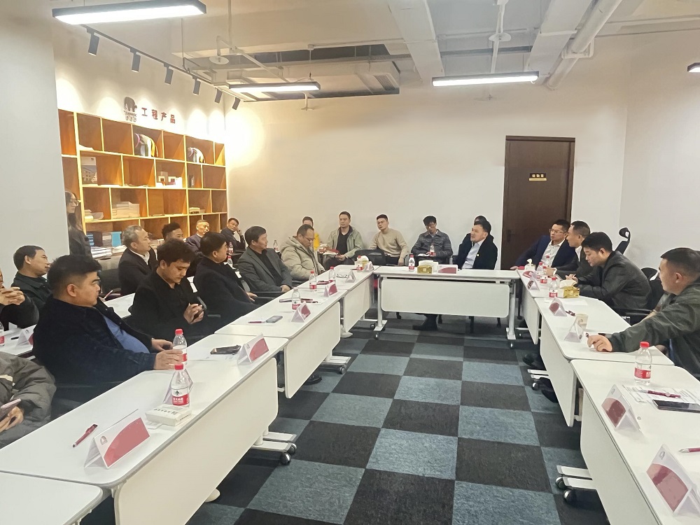 1_231208112110_1 首页- 不朽情缘电子游戏官网