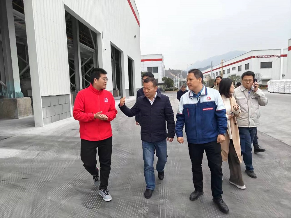 首页- 不朽情缘电子游戏官网