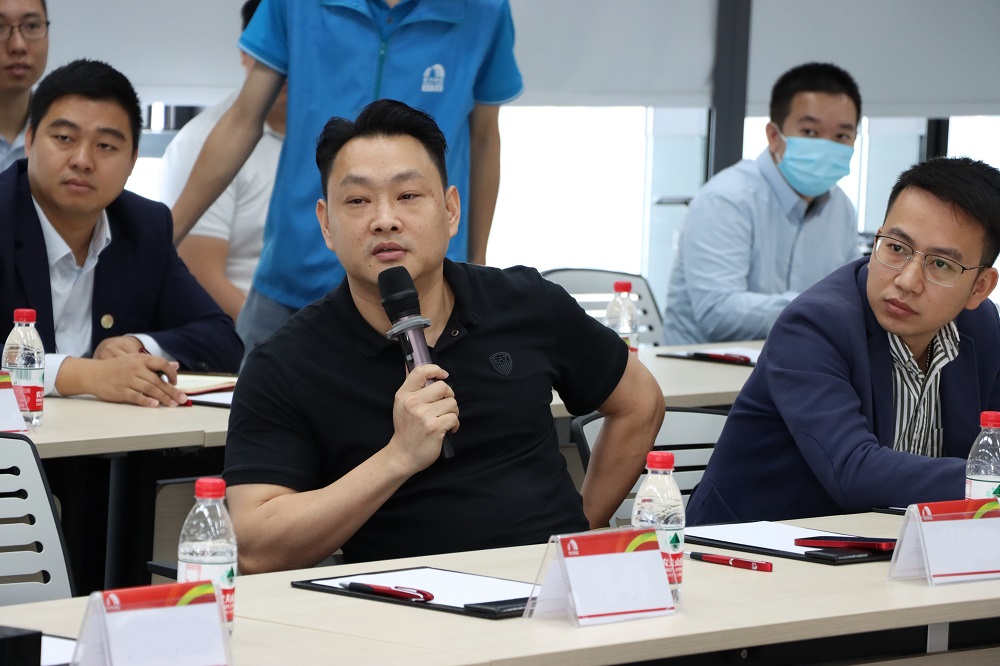 首页- 不朽情缘电子游戏官网