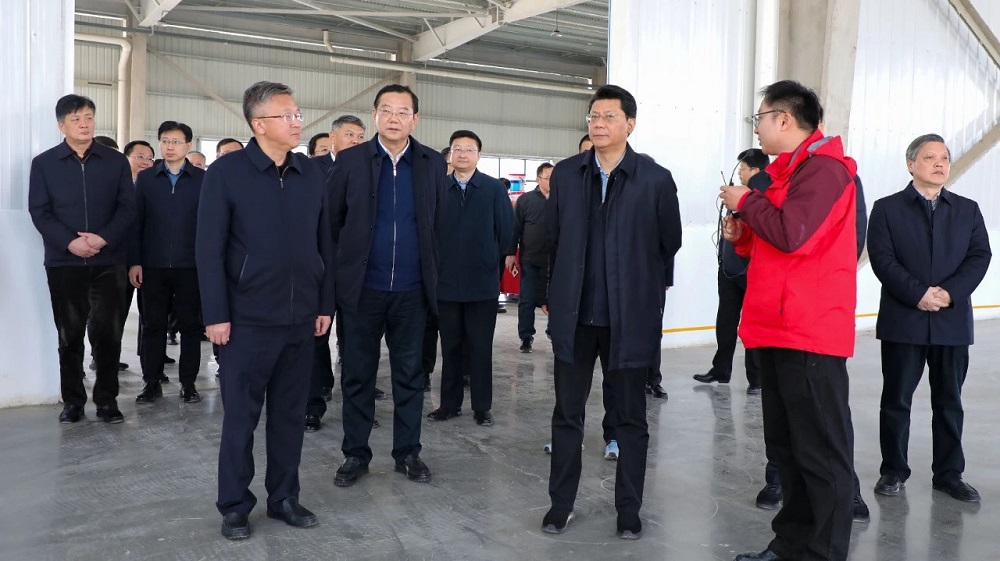 首页- 不朽情缘电子游戏官网