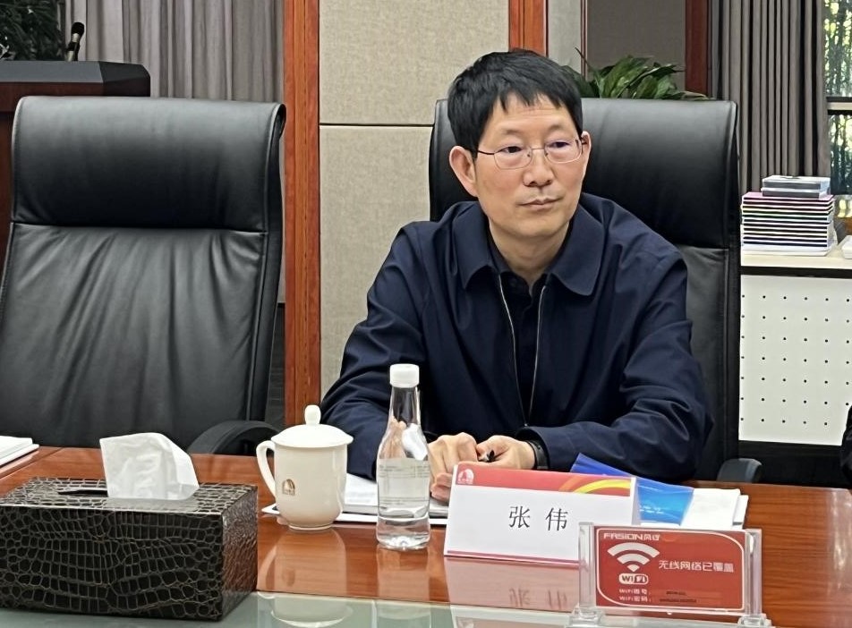 1_240309092315_1 首页- 不朽情缘电子游戏官网