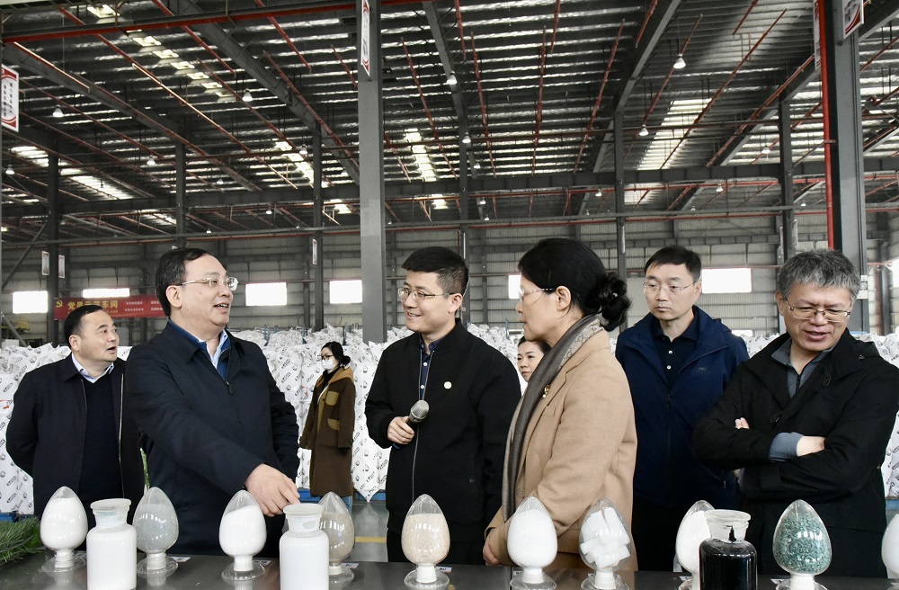 首页- 不朽情缘电子游戏官网