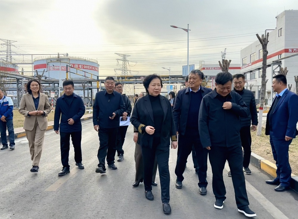 1_240322154343_1 首页- 不朽情缘电子游戏官网