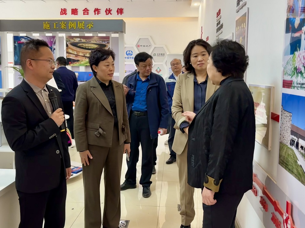 1_240322154414_1 首页- 不朽情缘电子游戏官网