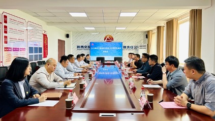 1_240425195737_1 首页- 不朽情缘电子游戏官网