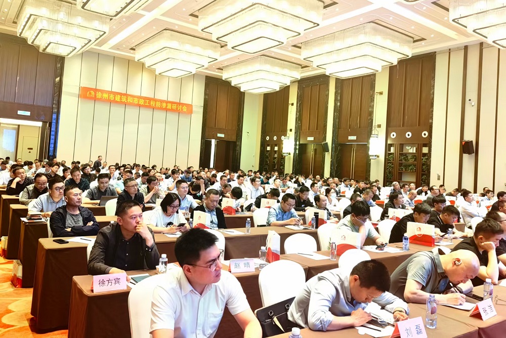 首页- 不朽情缘电子游戏官网