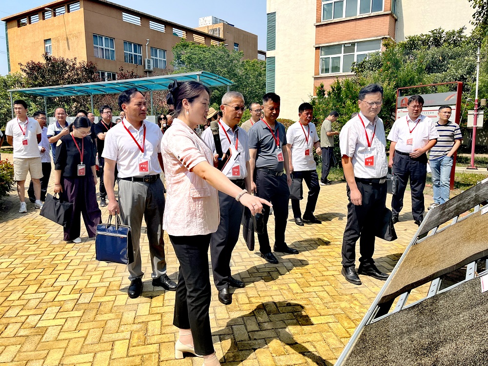首页- 不朽情缘电子游戏官网