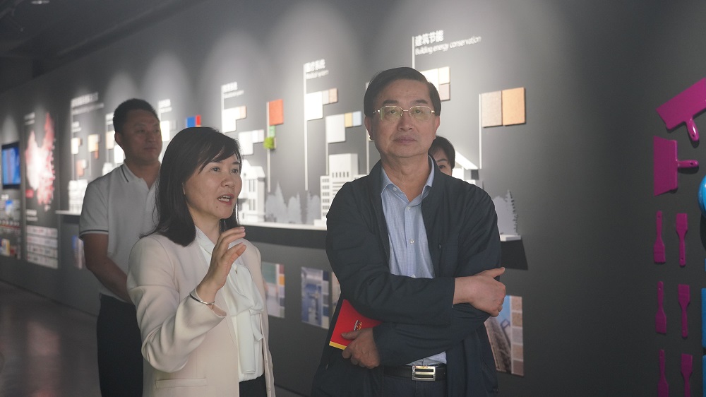 首页- 不朽情缘电子游戏官网