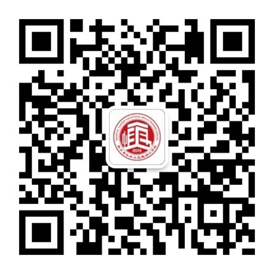 1_240621163609_1 首页- 不朽情缘电子游戏官网