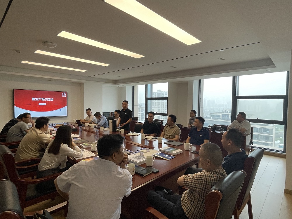 1_240624110258_1 首页- 不朽情缘电子游戏官网