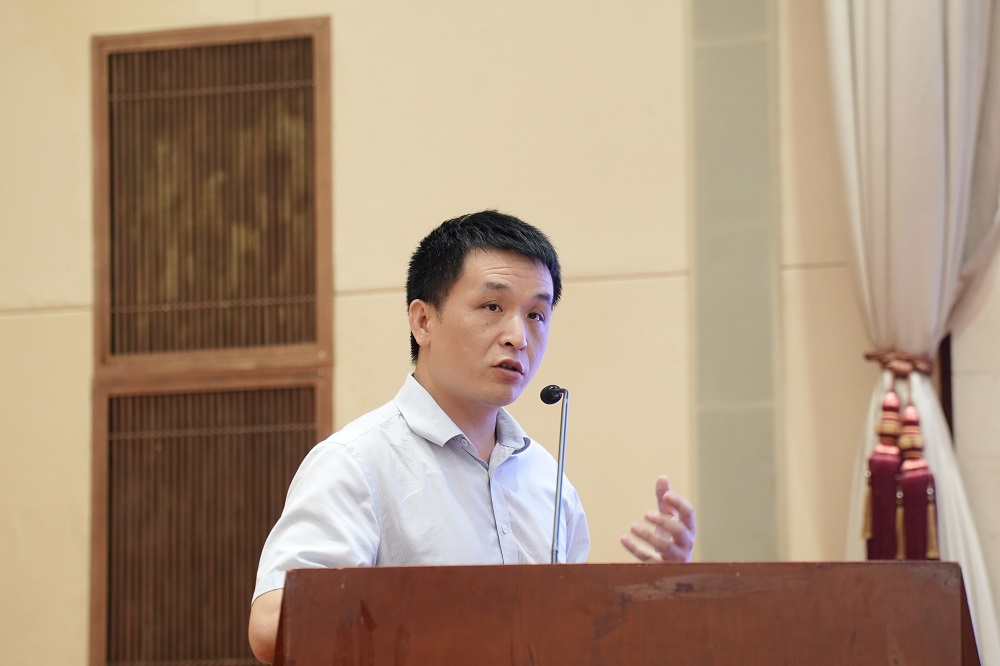首页- 不朽情缘电子游戏官网