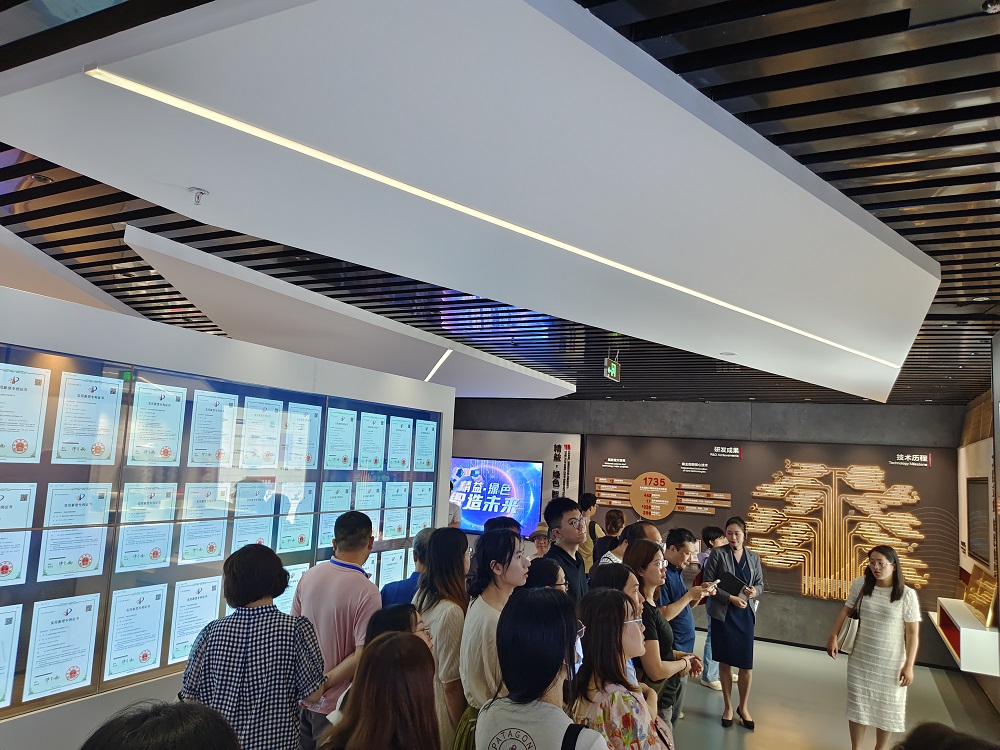 首页- 不朽情缘电子游戏官网