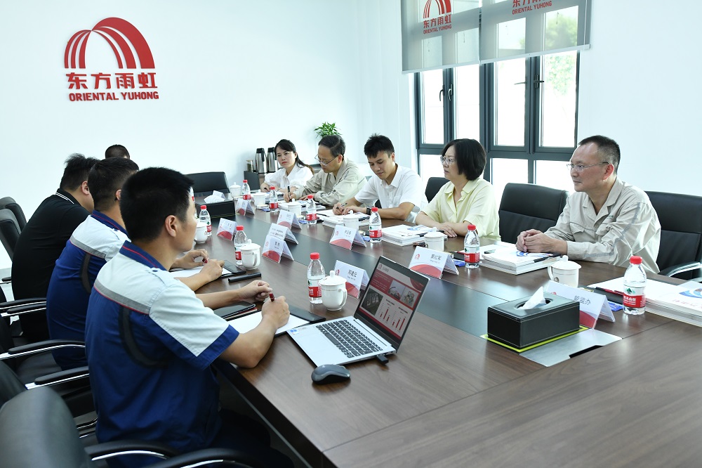 1_240718165020_1 首页- 不朽情缘电子游戏官网