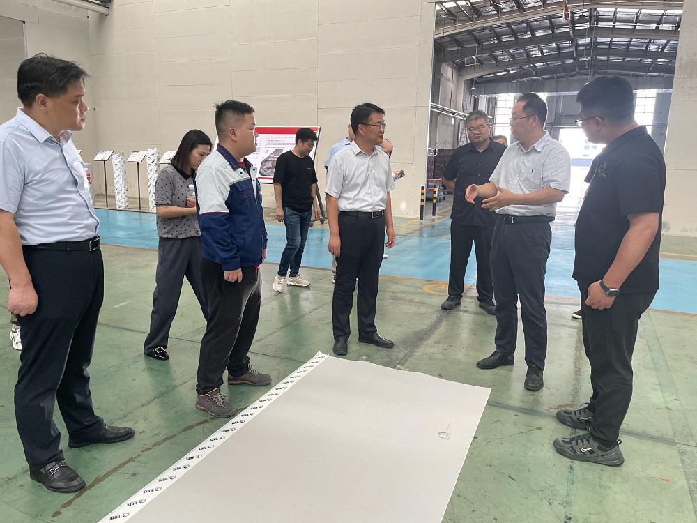 1_240723160417_1 首页- 不朽情缘电子游戏官网