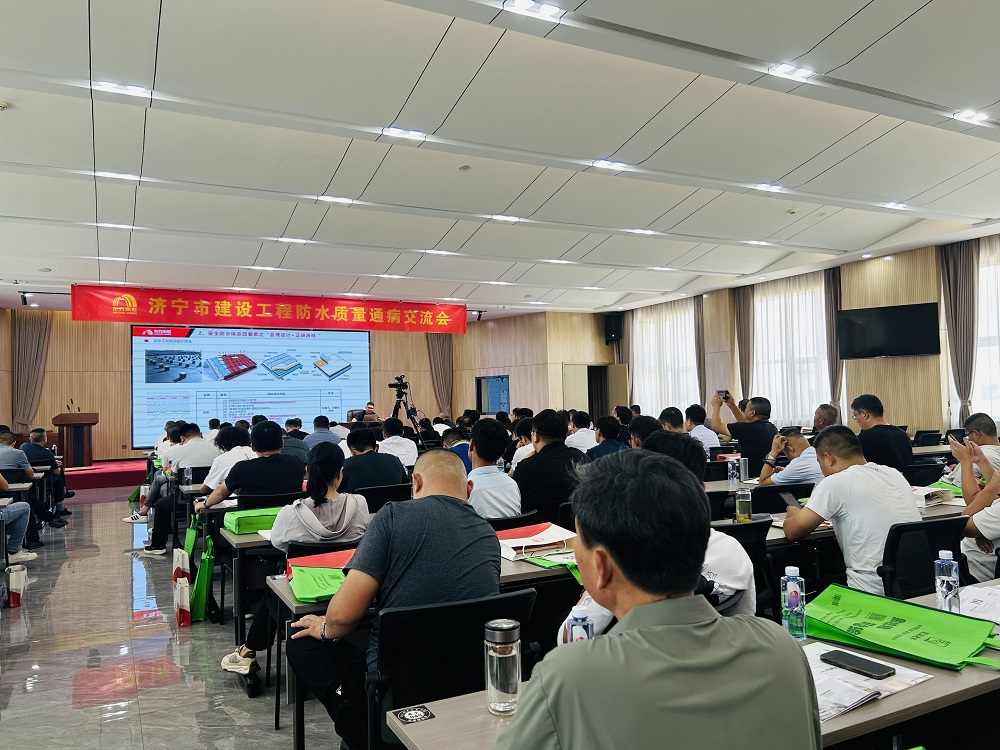 首页- 不朽情缘电子游戏官网