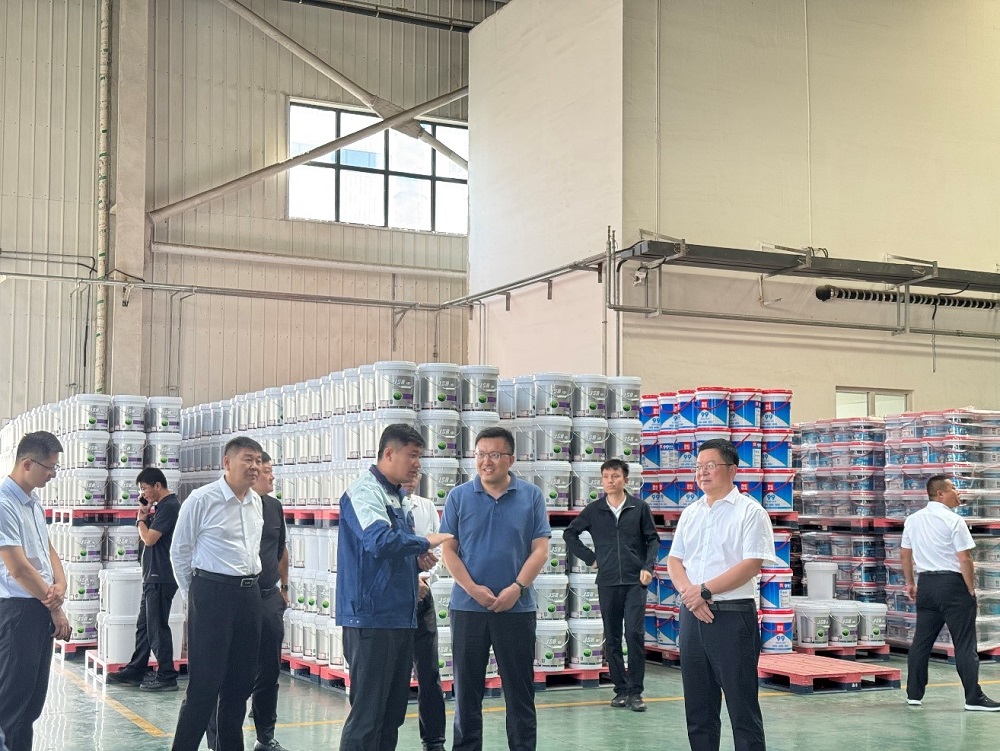 首页- 不朽情缘电子游戏官网