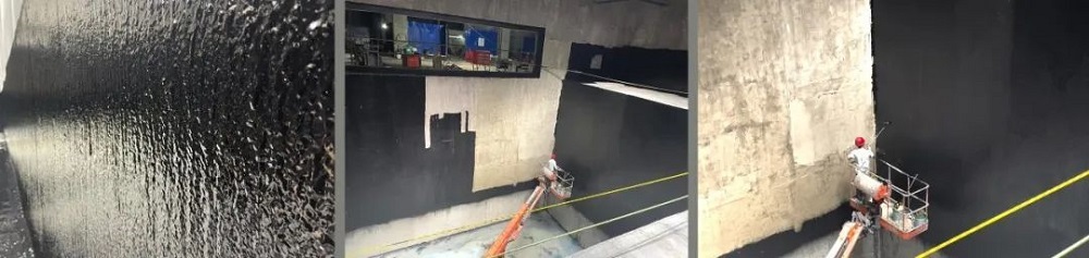 首页- 不朽情缘电子游戏官网