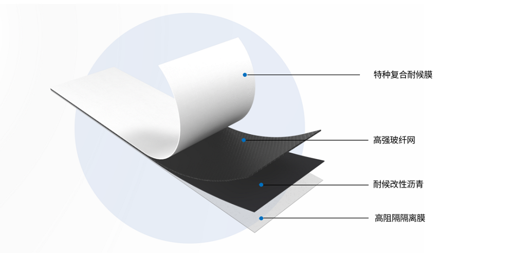 首页- 不朽情缘电子游戏官网