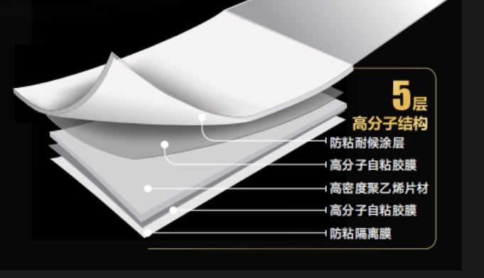首页- 不朽情缘电子游戏官网
