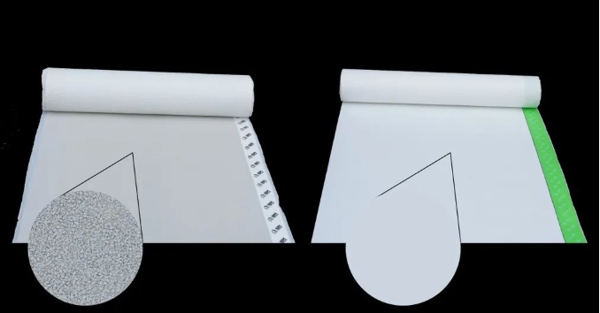 首页- 不朽情缘电子游戏官网