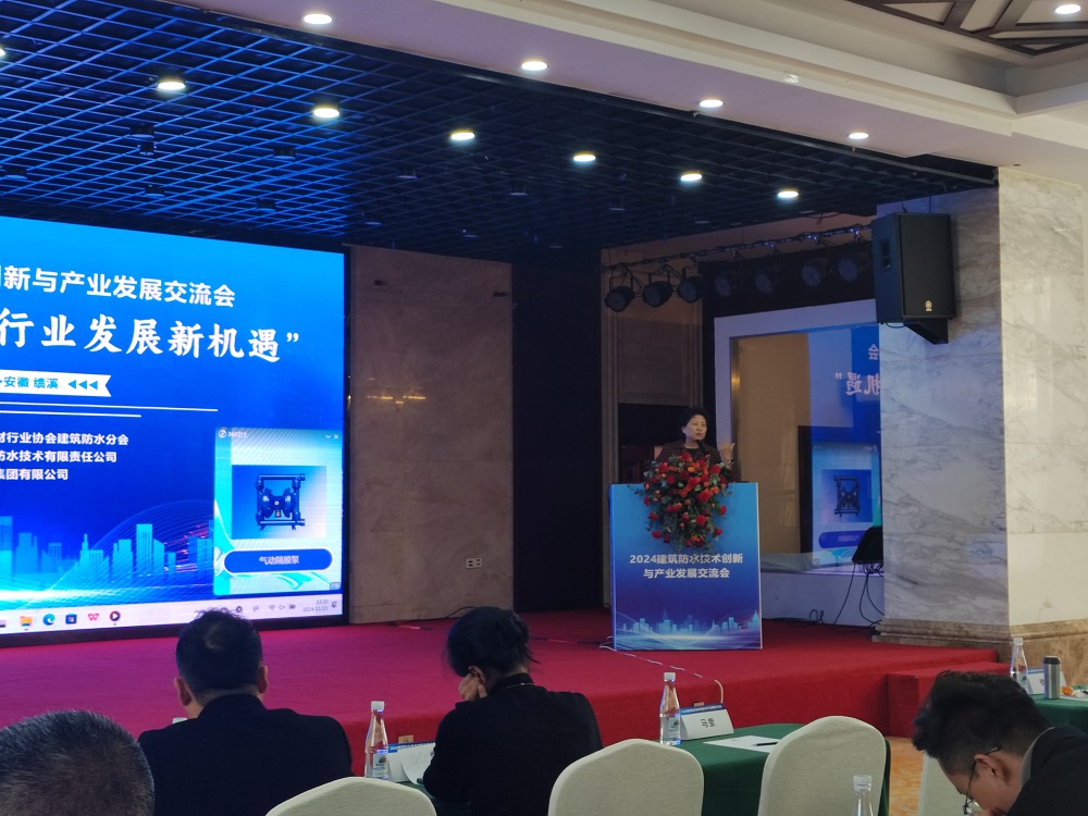 1_241129164425_1 首页- 不朽情缘电子游戏官网