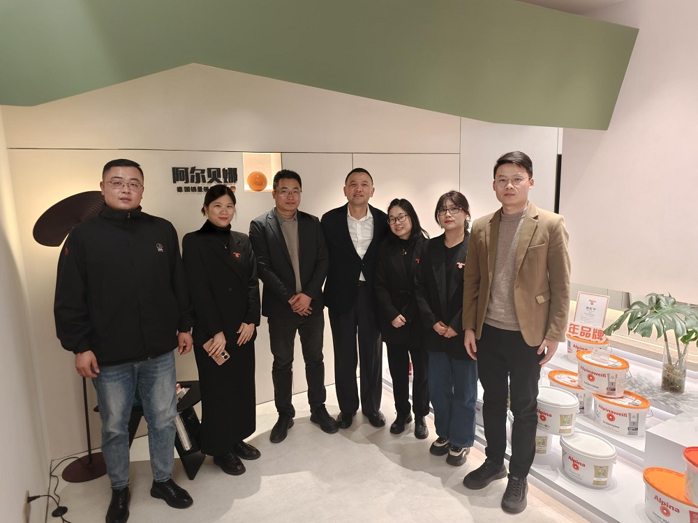 1_250116163549_1 首页- 不朽情缘电子游戏官网