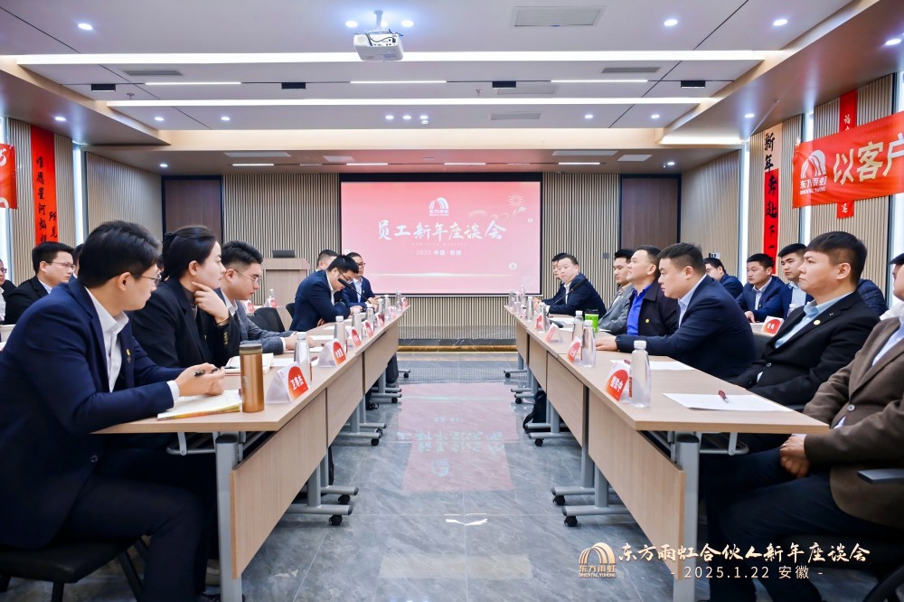 首页- 不朽情缘电子游戏官网