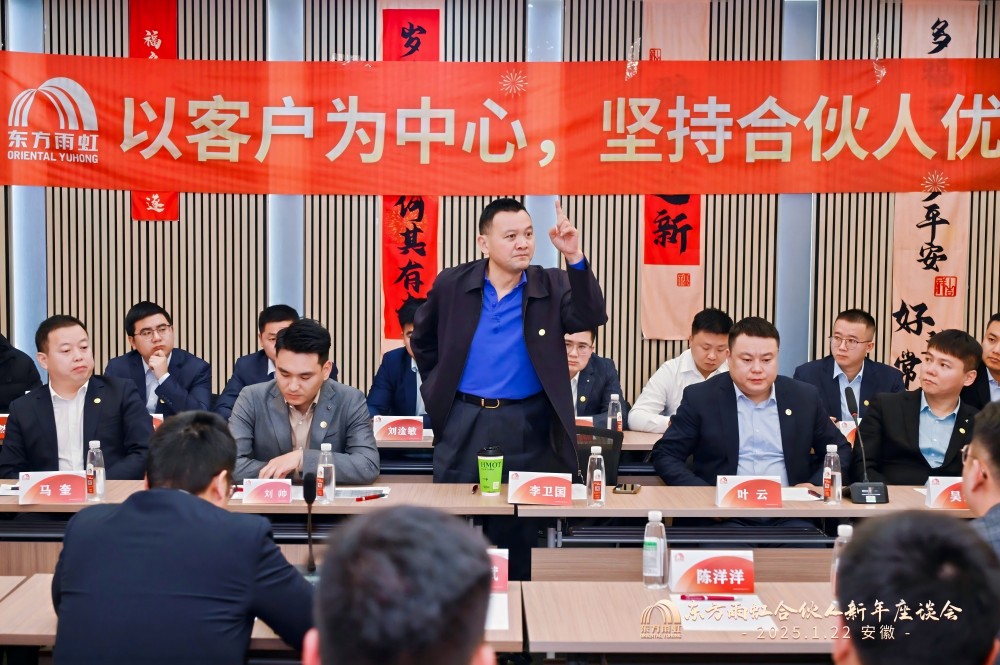首页- 不朽情缘电子游戏官网