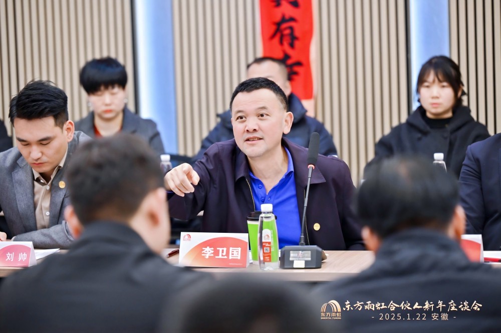 首页- 不朽情缘电子游戏官网