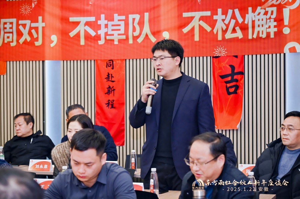 首页- 不朽情缘电子游戏官网