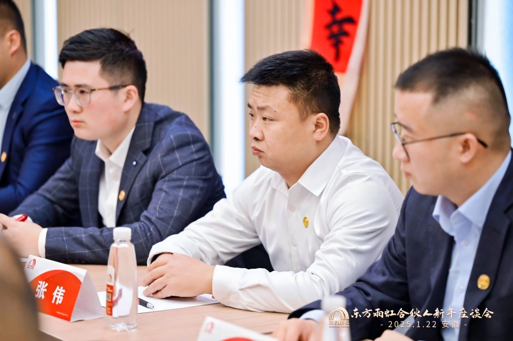 首页- 不朽情缘电子游戏官网