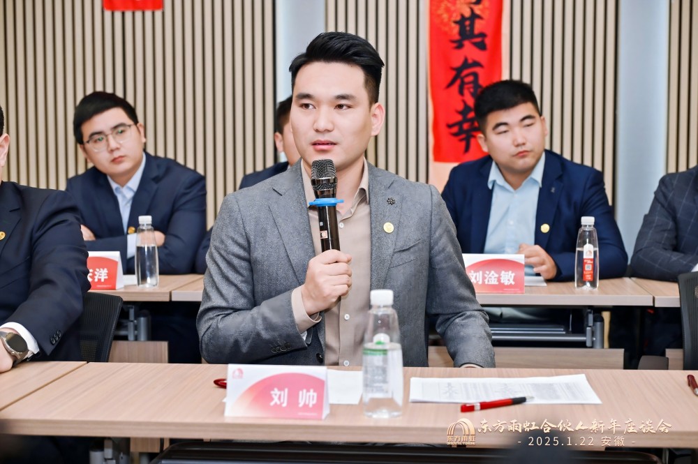 首页- 不朽情缘电子游戏官网