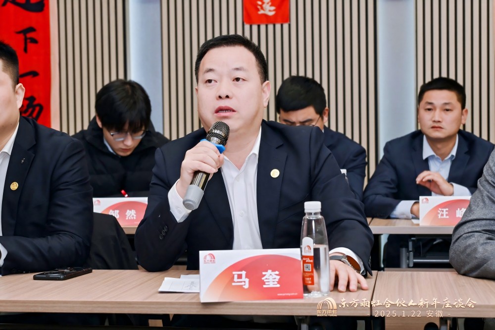 首页- 不朽情缘电子游戏官网