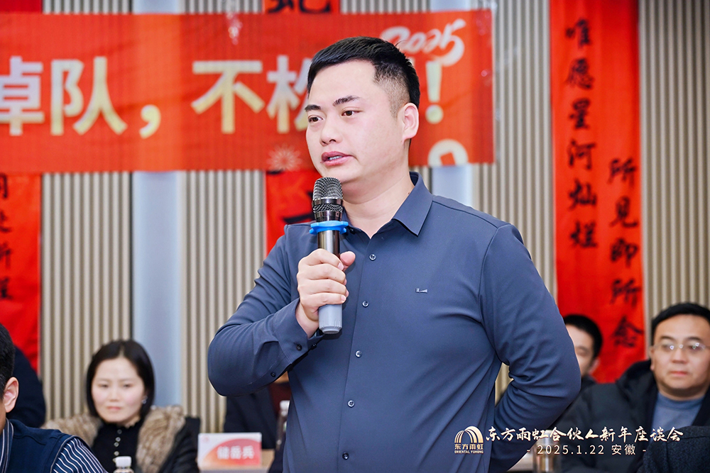 首页- 不朽情缘电子游戏官网