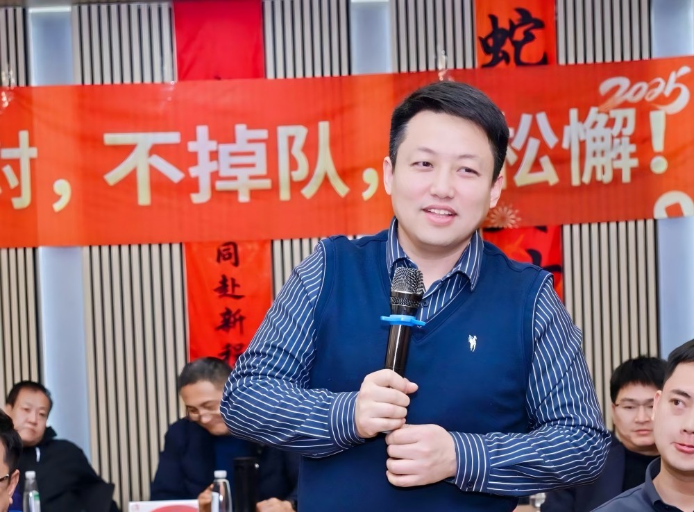 首页- 不朽情缘电子游戏官网