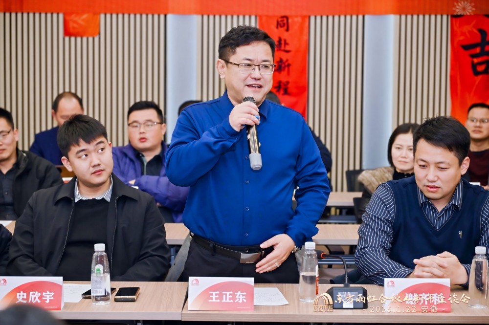 首页- 不朽情缘电子游戏官网