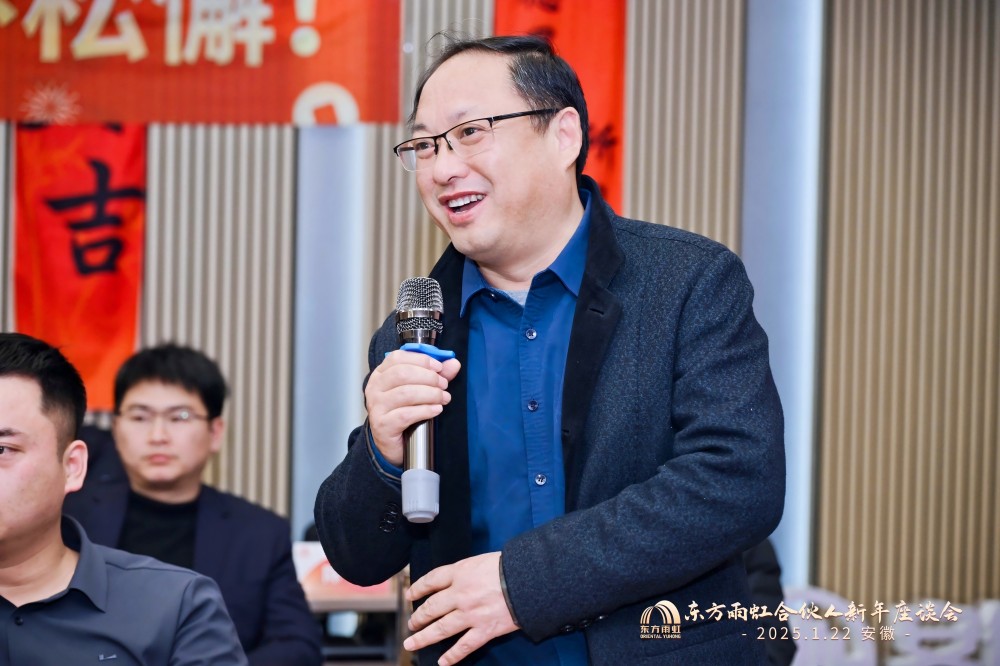 首页- 不朽情缘电子游戏官网