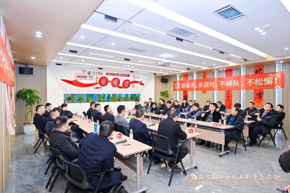 首页- 不朽情缘电子游戏官网
